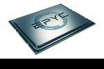 AMD Epyc