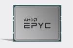 AMD Epyc