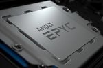 AMD Epyc
