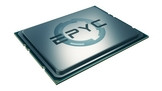 AMD Epyc : Intel perd 6% en Bourse face à la montée d'AMD dans les processeurs pour serveurs