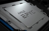 Le processeur AMD Epyc 7643 Milan en Zen 3 montre ses muscles sur Geekbench