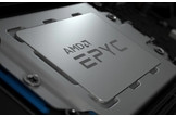 EPYC : Jusqu'à 96 cœurs dans les nouveaux processeurs AMD