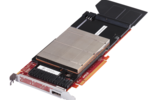 AMD FirePro S7000