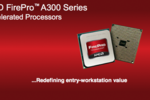 AMD FirePro