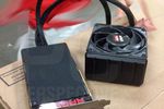 AMD Fury X (2)