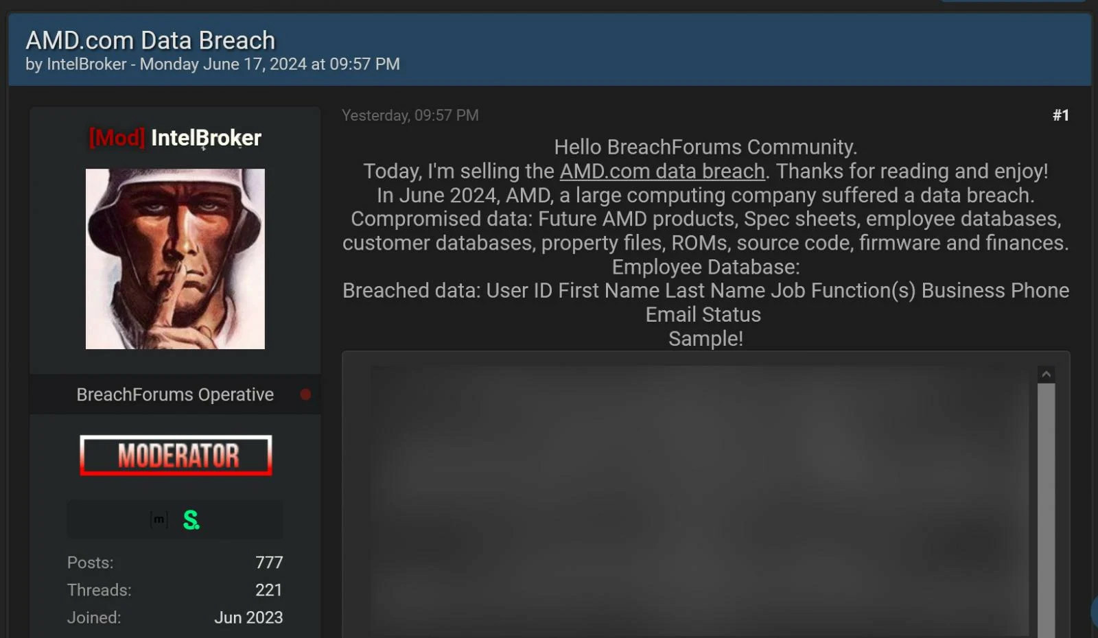amd-intelbroker
