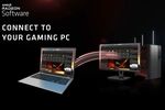 AMD Link 2