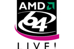 AMD Live (Small)