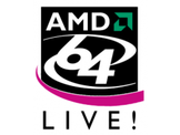 AMD LIVE! désormais disponible chez Dell et Alienware