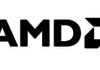 AMD Ryzen Pro 3000 : jusqu'à 12 coeurs en Zen 2 pour un TDP de 65 Watts