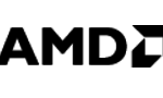 AMD Logo 2015