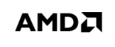 AMD officialise sa Radeon Vega Frontier Edition