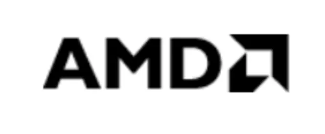 AMD Logo 2015
