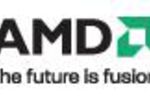 AMD_logo_fr