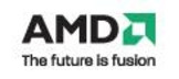 GPU DirectX 11 : AMD lance la Radeon HD5570