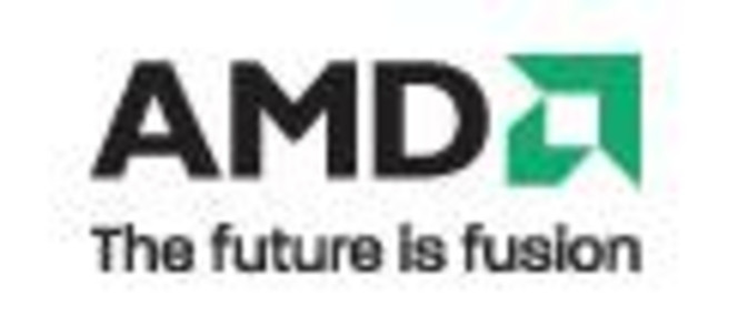 AMD_logo_fr