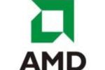AMD logo (Small)