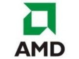 AMD prépare la plate-forme mobile Trevally