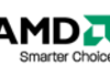L'AMD Bobcat ne sera pas un processeur dédié aux Netbooks