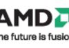 AMD présentera 12 nouvelles Radeon au prochain CES