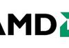 Processeurs AMD FX-Series : un nouveau modèle hexacore Piledriver