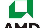 AMD logo