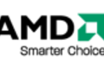 AMD_logo