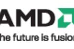 AMD_logo