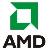 CPU : AMD révise son planning et baisse ses prix