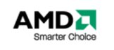 AMD lance son plan Business Class