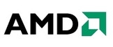 AMD Bulldozer : processeur avec TDP ajustable à la demande