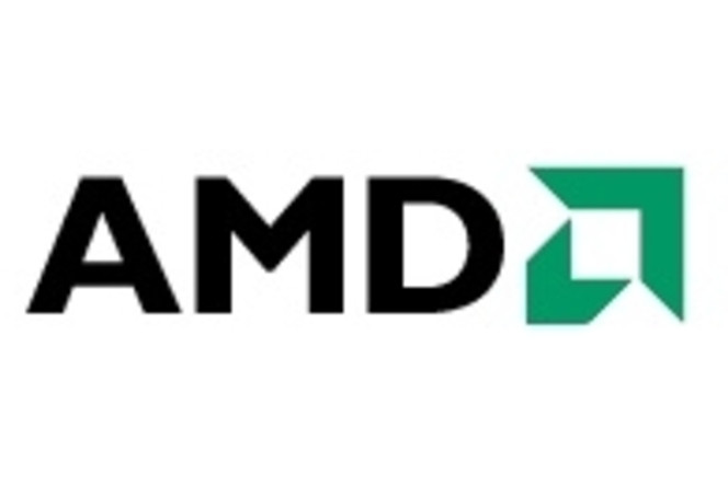AMD-logo