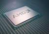 AMD Naples : le processeur 32 coeurs en architecture Zen à la conquête des datacenters