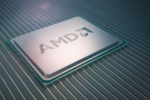 AMD Naples
