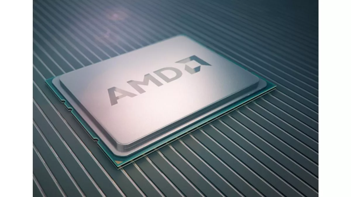AMD Naples : le processeur 32 coeurs en architecture Zen à la conquête ...