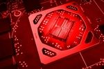 AMD Navi