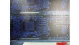 AMD Navi : le diagramme d'une carte graphique en vadrouille fournit des détails