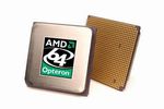 AMD Opteron dual-core