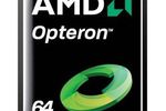 AMD Opteron logo pro