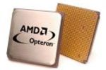 Amd opteron (Small)