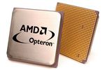 Amd opteron
