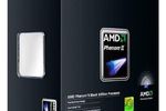 AMD Phenom II X4 965 Black Edition