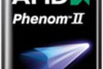 AMD Phenom II