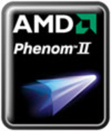 AMD Phenom II X6 : une version plus rapide en préparation ?