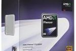 AMD Phenom