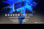 AMD Pro SSG