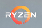 AMD R5 1600 (6)