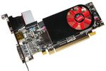 AMD Radeon HD 6450