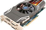 AMD Radeon HD 6790