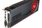 AMD-Radeon-HD-6950